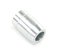 Nitrous Outlet Crimp Collars 00-29060