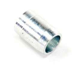 Nitrous Outlet Crimp Collars 00-29120