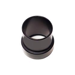 Nitrous Outlet Tube Sleeves 00-29130-BLK