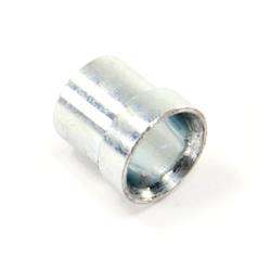 Nitrous Outlet Tube Sleeves 00-29130