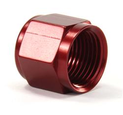 Nitrous Outlet Tube Nuts 00-29160-R