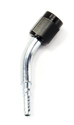 Nitrous Outlet Hose Ends 00-29190-B