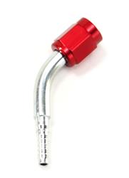 Nitrous Outlet Hose Ends 00-29190-R