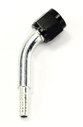 Nitrous Outlet Hose End Components 00-29192-B