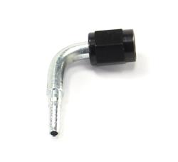 Nitrous Outlet Hose Ends 00-29199-B