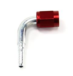 Nitrous Outlet Hose Ends 00-29199-R