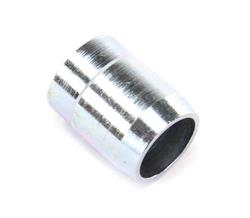 Nitrous Outlet Crimp Collars 00-29360