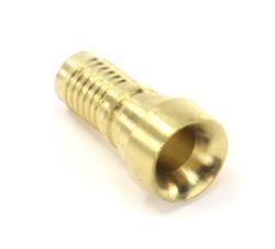 Nitrous Outlet Hose End Components 00-29361