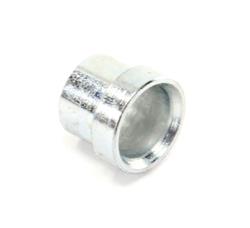 Nitrous Outlet Tube Sleeves 00-29362