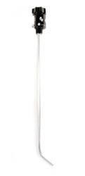 Nitrous Outlet CO2 Bottle Valves 00-31016