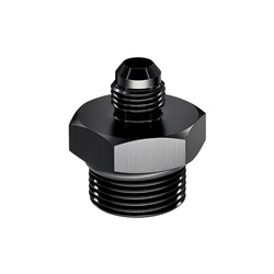 Nitrous Outlet Nitrous Oxide Bottle Nuts 00-31022-6A