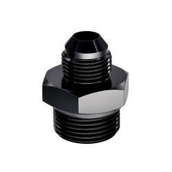 Nitrous Outlet Nitrous Oxide Bottle Nuts 00-31022-8A