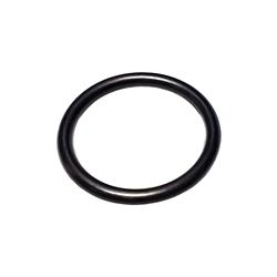 Nitrous Outlet Nitrous Bottle O-Rings 00-31902