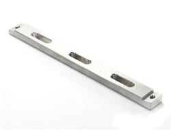 Nitrous Outlet Nitrous Oxide Bottle Brackets 00-32019