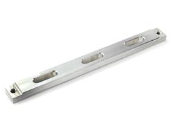 Nitrous Outlet Nitrous Oxide Bottle Brackets 00-32020
