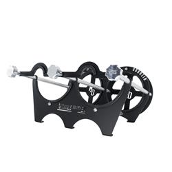 Nitrous Outlet Nitrous Oxide Bottle Brackets 00-32031