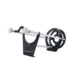 Nitrous Outlet Nitrous Oxide Bottle Brackets 00-32032