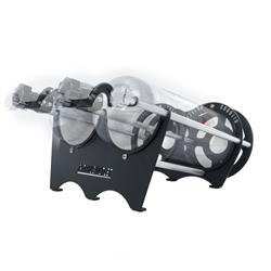Nitrous Outlet Nitrous Oxide Bottle Brackets 00-32033