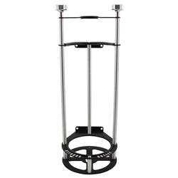 Nitrous Outlet Nitrous Oxide Bottle Brackets 00-32034