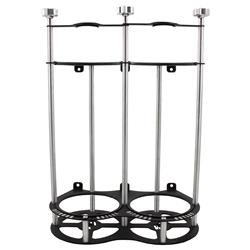 Nitrous Outlet Nitrous Oxide Bottle Brackets 00-32035