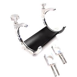 Nitrous Outlet Nitrous Oxide Bottle Brackets 00-32055-H