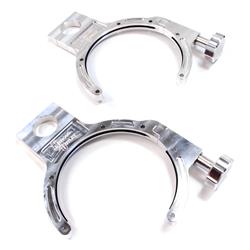 Nitrous Outlet Roll Bar Mounted Bottle Brackets 00-32055