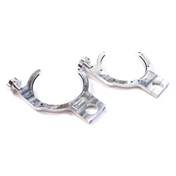 Nitrous Outlet Nitrous Oxide Bottle Brackets 00-32058