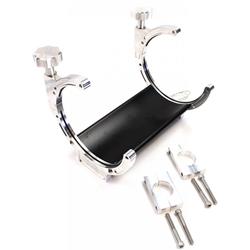 Nitrous Outlet Nitrous Oxide Bottle Roll Bar Mount Brackets 00-32059-4