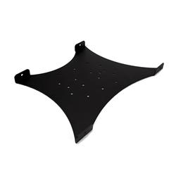 Nitrous Outlet Nitrous Oxide Bottle Brackets 00-33011