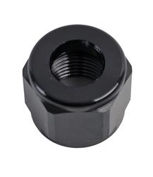 Nitrous Outlet Bottle Nuts 00-34020