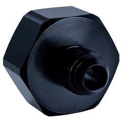 Nitrous Outlet Bottle Nuts 00-34022