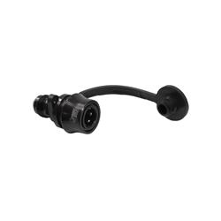 Nitrous Outlet Quick Disconnect Fittings 00-34036