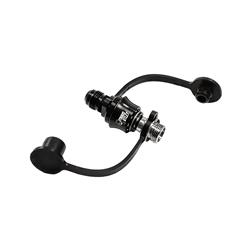 Nitrous Outlet Nitrous Oxide Bottle Valves 00-34040