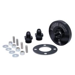 Nitrous Outlet Bulkhead Fittings 00-34044-6