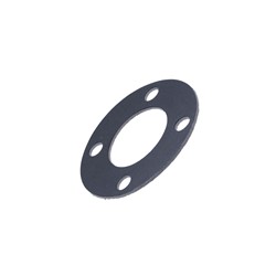Nitrous Outlet Firewall Grommets 00-34044-G