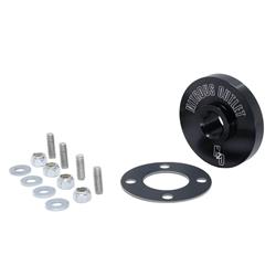 Nitrous Outlet Bulkhead Fittings 00-34044