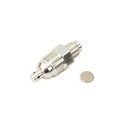 Nitrous Outlet Pressure Relief Valves 00-35000