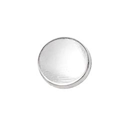 Nitrous Outlet Pressure Relief Discs 00-35010