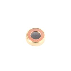 Nitrous Outlet Pressure Relief Discs 00-35011