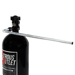 Nitrous Outlet Blow-Down Kits 00-35030