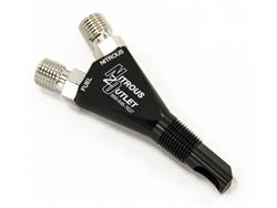 Nitrous Outlet Nitrous Oxide Nozzles 00-40000-4