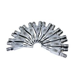 Nitrous Outlet Nitrous Oxide Systems 00-40006-10
