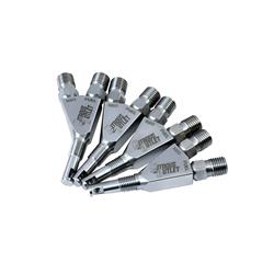 Nitrous Outlet Nitrous Oxide Nozzles 00-40006-4