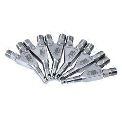 Nitrous Outlet Nitrous Oxide Nozzles 00-40006-6