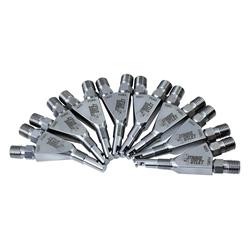 Nitrous Outlet Nitrous Oxide Systems 00-40006-8