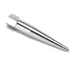 Nitrous Outlet Nitrous Oxide Nozzles 00-40008