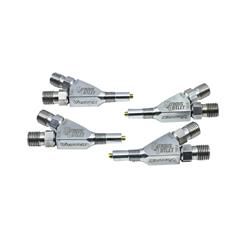 Nitrous Outlet Nitrous Oxide Nozzles 00-40011-4
