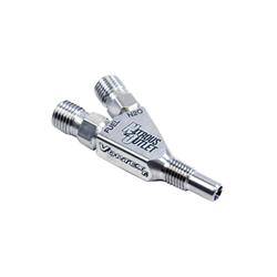 Nitrous Outlet Nitrous Oxide Nozzles 00-40011-DRY