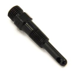 Nitrous Outlet Dry Nitrous Nozzles 00-40500-10