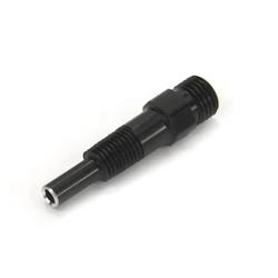 Nitrous Outlet Dry Nitrous Nozzles 00-40501